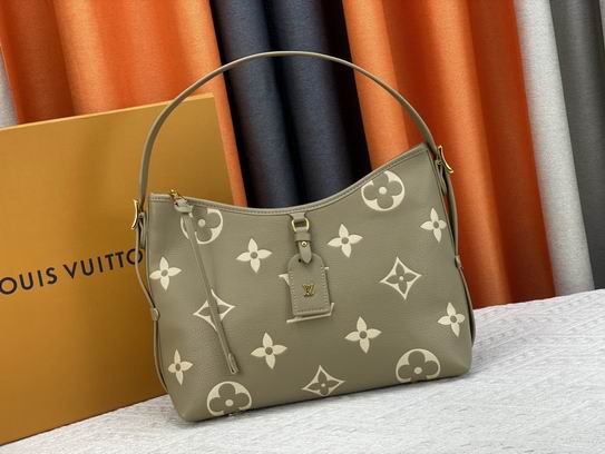 CarryAll M46277 39x30x15cm zy_5