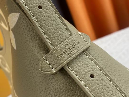 CarryAll M46277 39x30x15cm zy_7