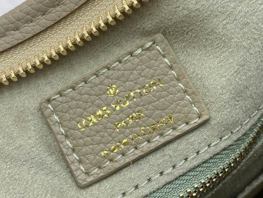 CarryAll M46277 39x30x15cm zy_8