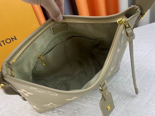 CarryAll M46277 39x30x15cm zy_9