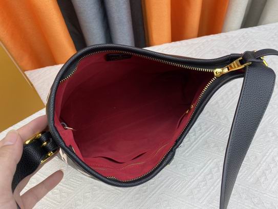 CarryAll M46288 39x30x15cm zy_10