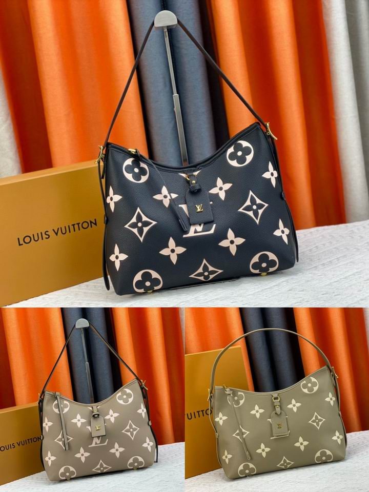 CarryAll M46288 39x30x15cm zy_1