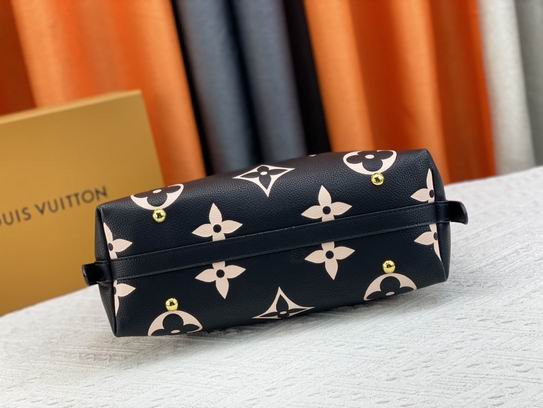 CarryAll M46288 39x30x15cm zy_6