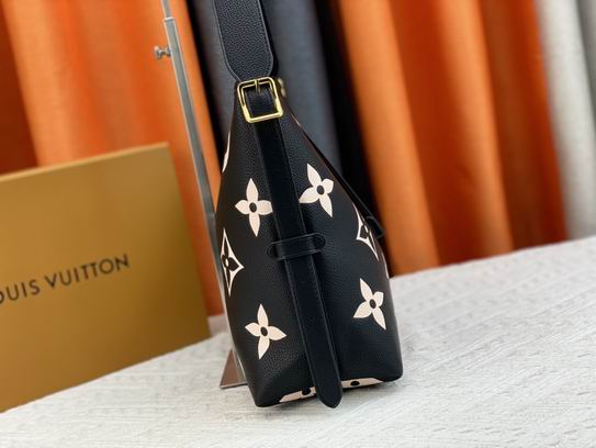 CarryAll M46288 39x30x15cm zy_7