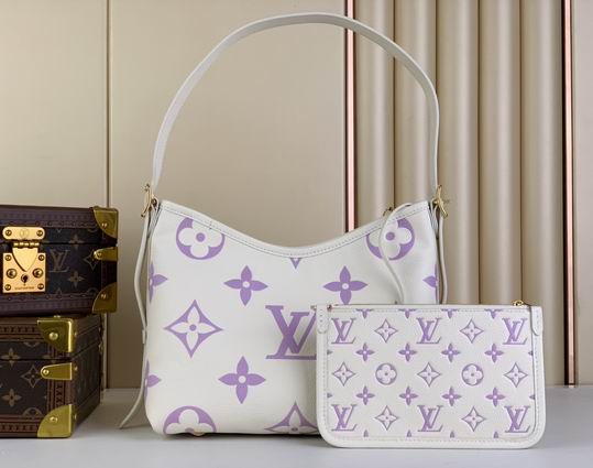 CarryAll M46289 29x24x12cm gf_2