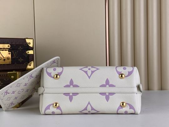 CarryAll M46289 29x24x12cm gf_3