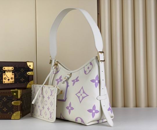 CarryAll M46289 29x24x12cm gf_4