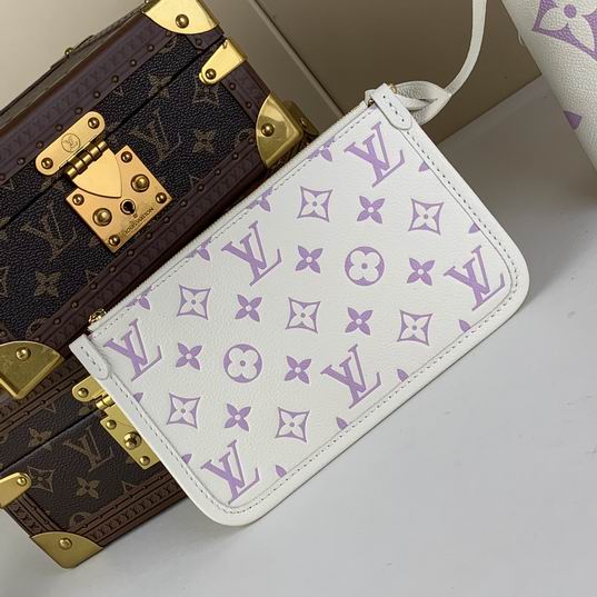 CarryAll M46289 29x24x12cm gf_5