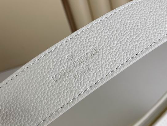 CarryAll M46289 29x24x12cm gf_6