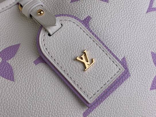 CarryAll M46289 29x24x12cm gf_7