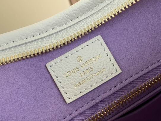 CarryAll M46289 29x24x12cm gf_8