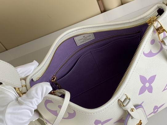 CarryAll M46289 29x24x12cm gf_9