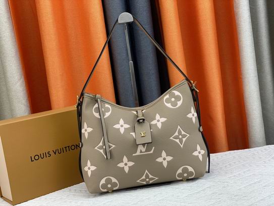 CarryAll M46293 39x30x15cm zy_2