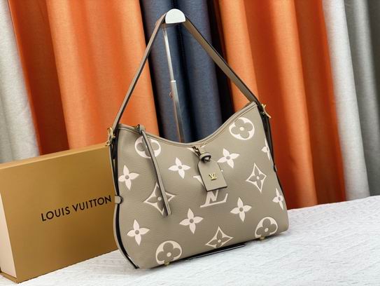 CarryAll M46293 39x30x15cm zy_3