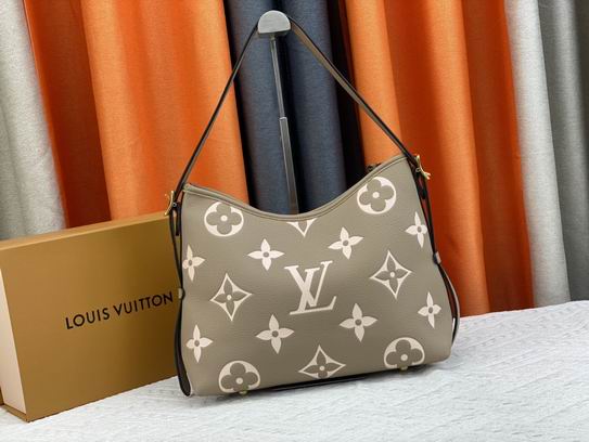 CarryAll M46293 39x30x15cm zy_4