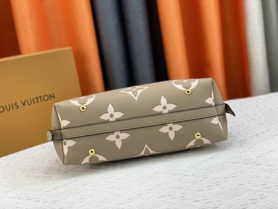 CarryAll M46293 39x30x15cm zy_6