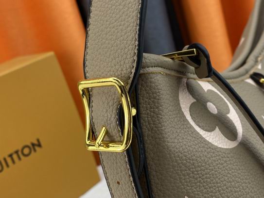 CarryAll M46293 39x30x15cm zy_7