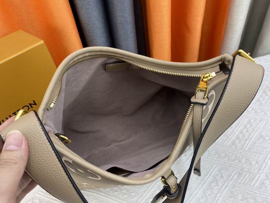 CarryAll M46293 39x30x15cm zy_9