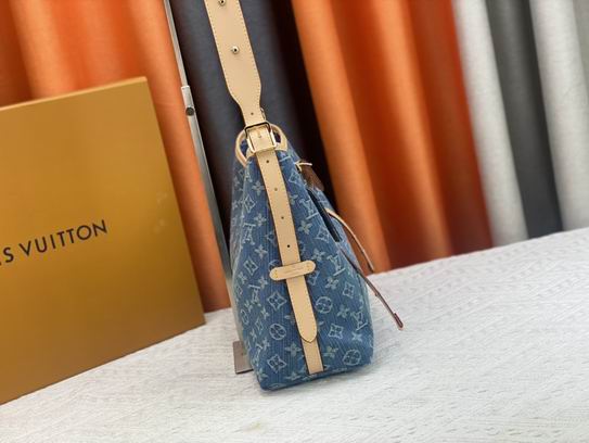 CarryAll M46854 29x12x24cm zy_3