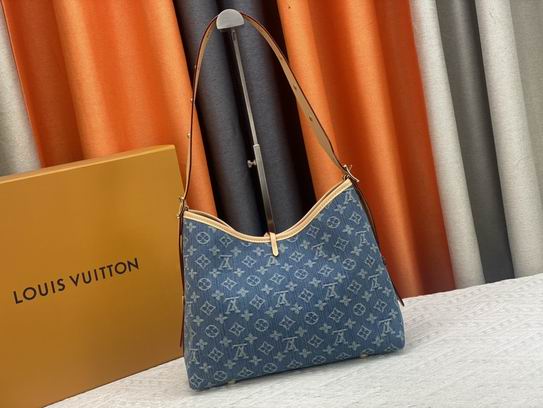 CarryAll M46854 29x12x24cm zy_4