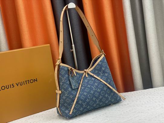 CarryAll M46854 29x12x24cm zy_5