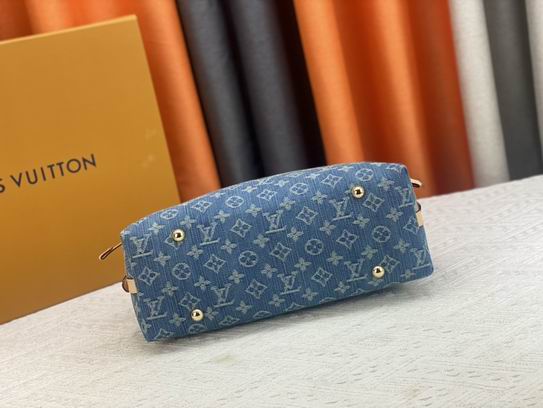 CarryAll M46854 29x12x24cm zy_6