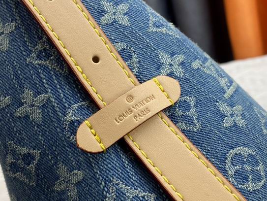 CarryAll M46854 29x12x24cm zy_7