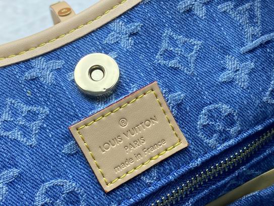 CarryAll M46854 29x12x24cm zy_8