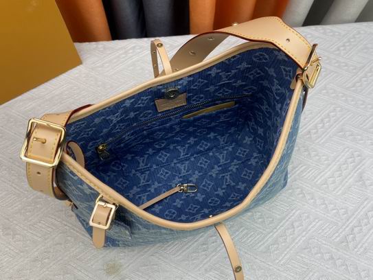 CarryAll M46854 29x12x24cm zy_9