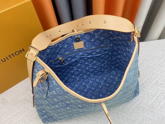 CarryAll M46855 39x30x15cm zy_10