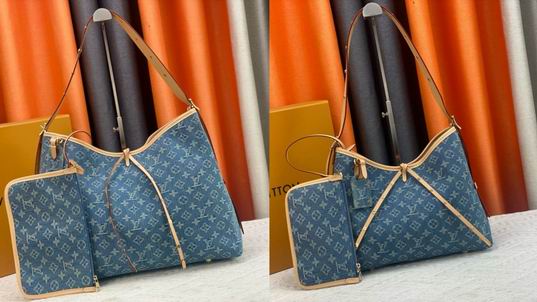 CarryAll M46855 39x30x15cm zy_1