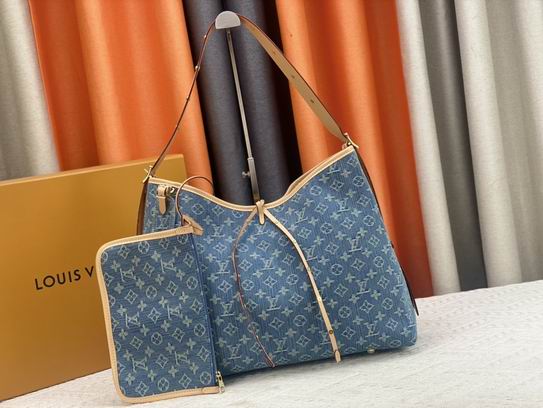 CarryAll M46855 39x30x15cm zy_2