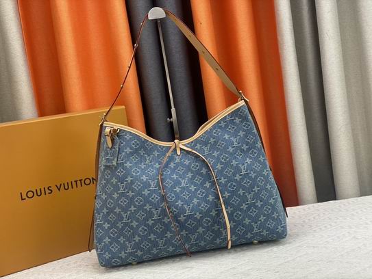 CarryAll M46855 39x30x15cm zy_3