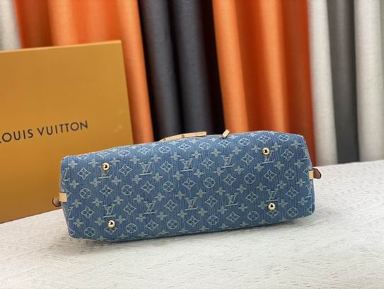 CarryAll M46855 39x30x15cm zy_4