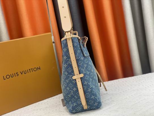 CarryAll M46855 39x30x15cm zy_7