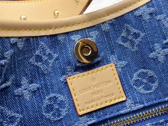 CarryAll M46855 39x30x15cm zy_8