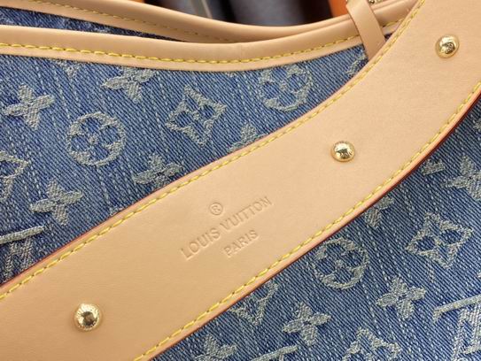 CarryAll M46855 39x30x15cm zy_9