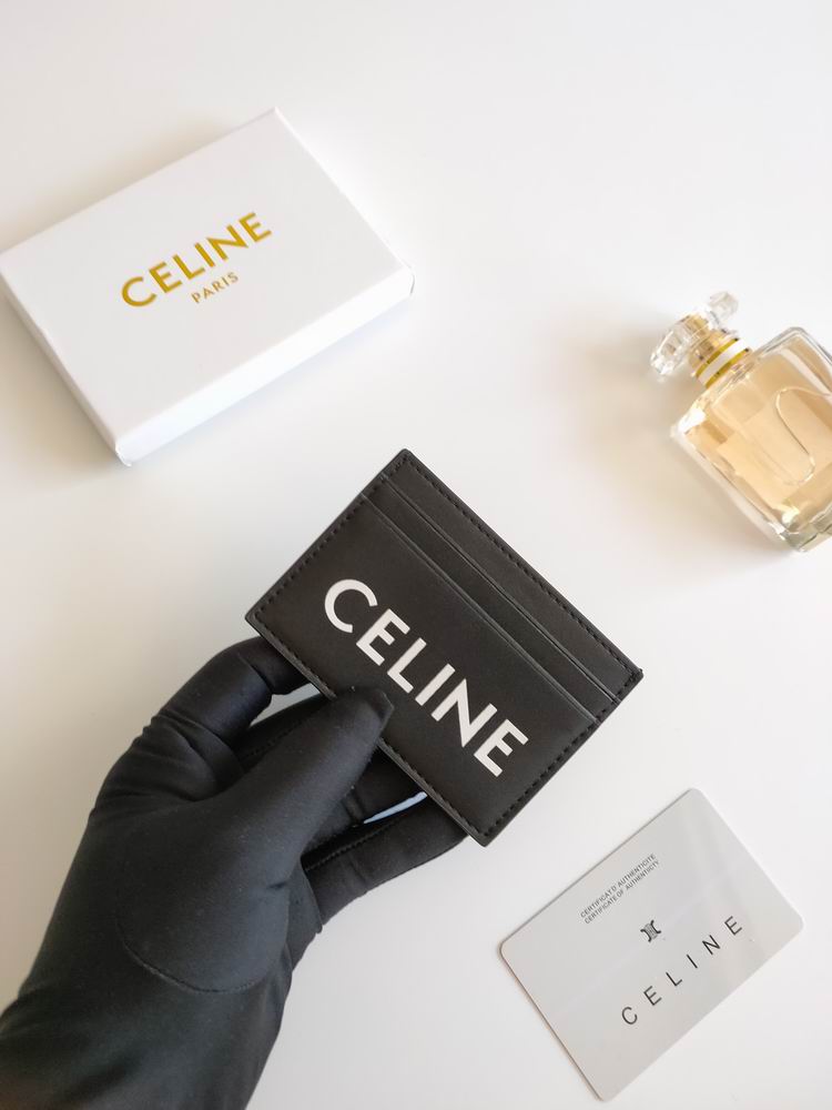 Celin 10B702 10.5x7cm zy1_ (10)