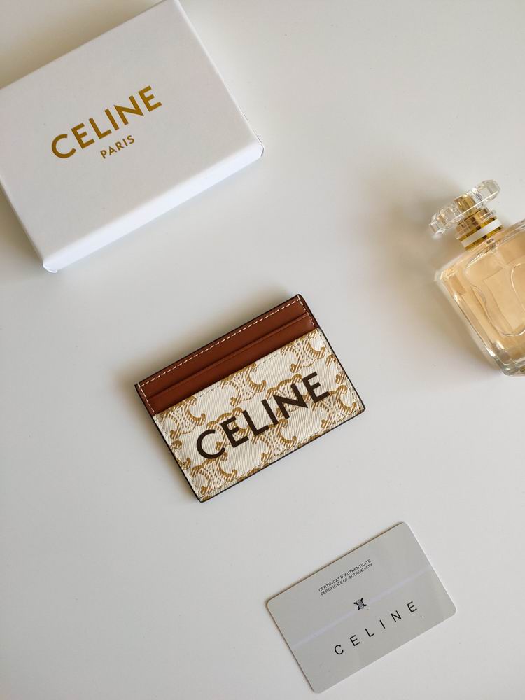 Celin 10B702 10.5x7cm zy1_ (12)