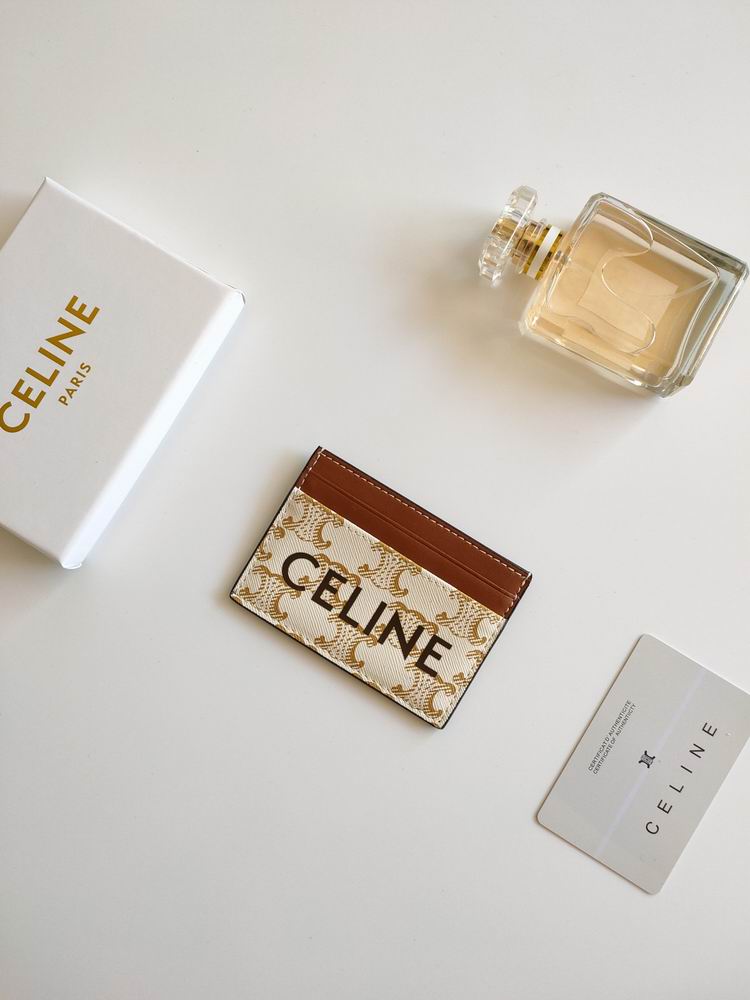 Celin 10B702 10.5x7cm zy1_ (13)