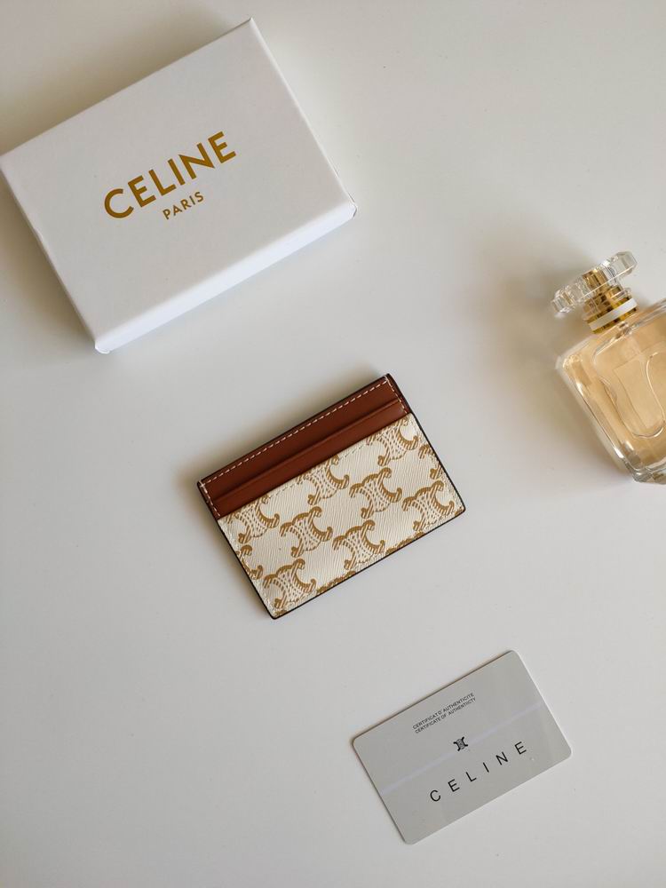 Celin 10B702 10.5x7cm zy1_ (14)