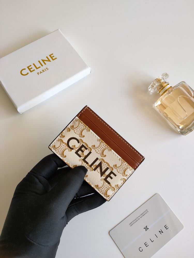 Celin 10B702 10.5x7cm zy1_ (15)