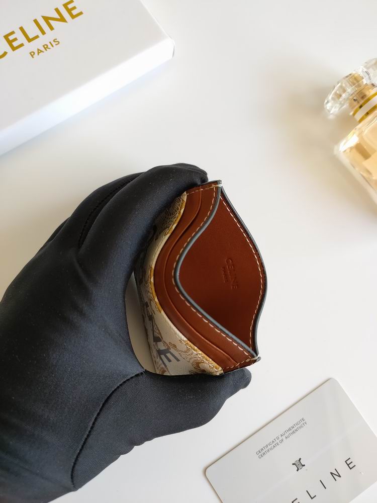 Celin 10B702 10.5x7cm zy1_ (16)