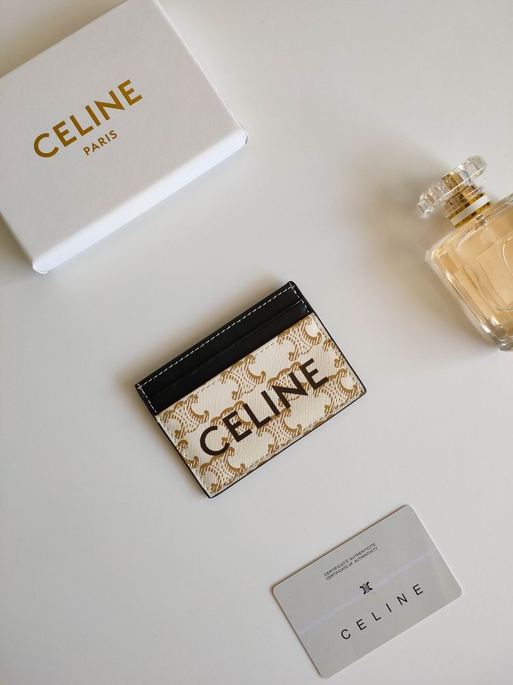 Celin 10B702 10.5x7cm zy1_ (2)