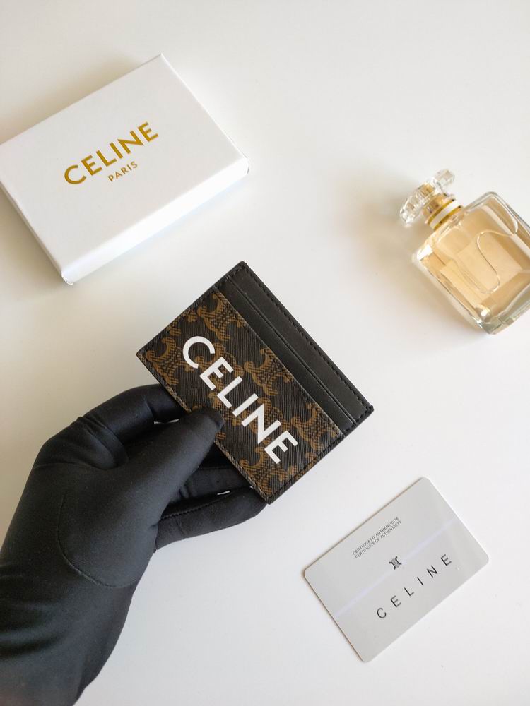 Celin 10B702 10.5x7cm zy1_ (20)