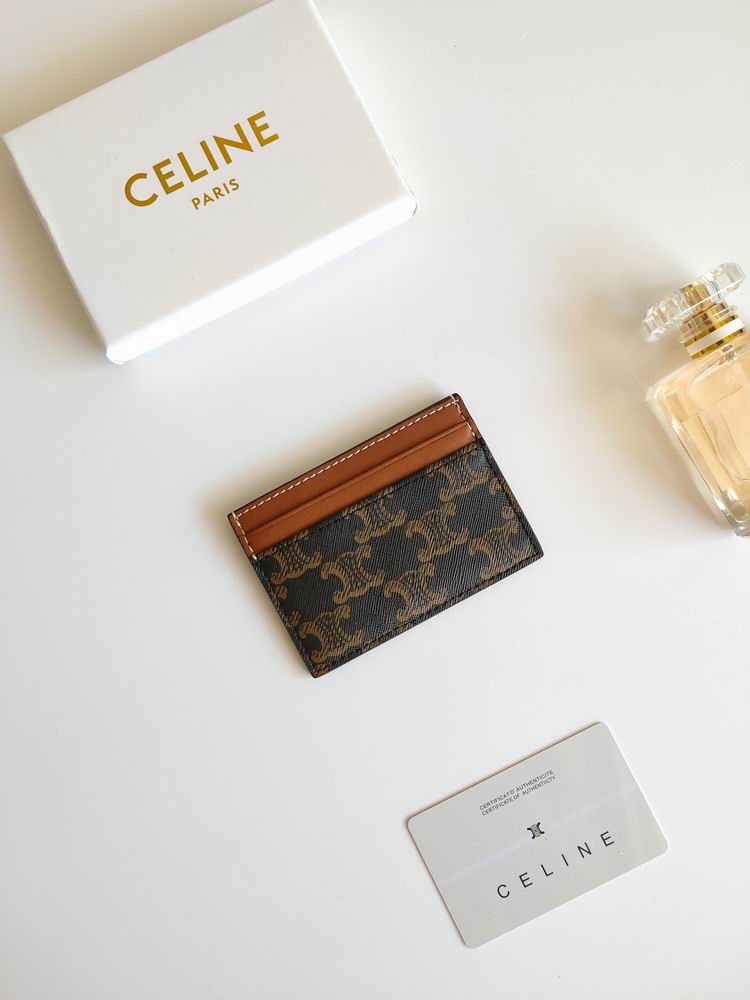 Celin 10B702 10.5x7cm zy1_ (24)