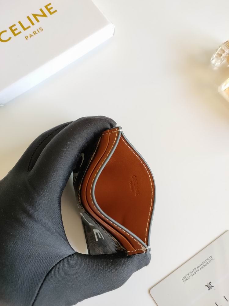 Celin 10B702 10.5x7cm zy1_ (26)