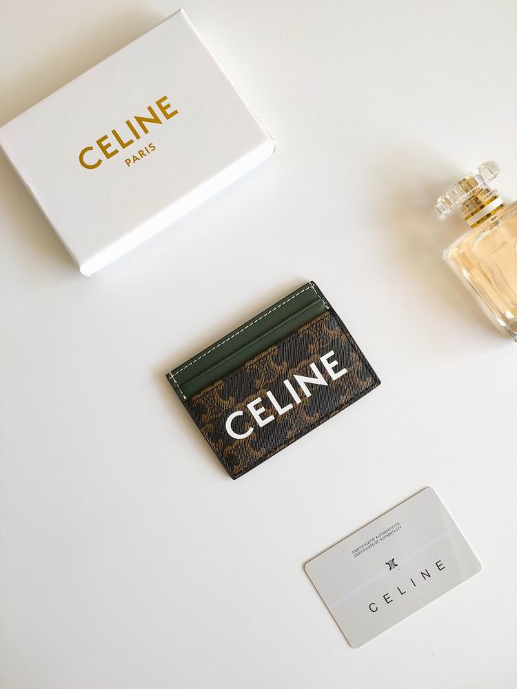 Celin 10B702 10.5x7cm zy1_ (27)