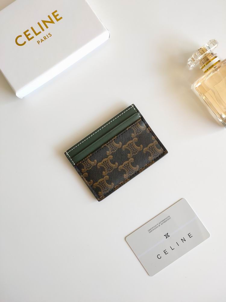 Celin 10B702 10.5x7cm zy1_ (29)