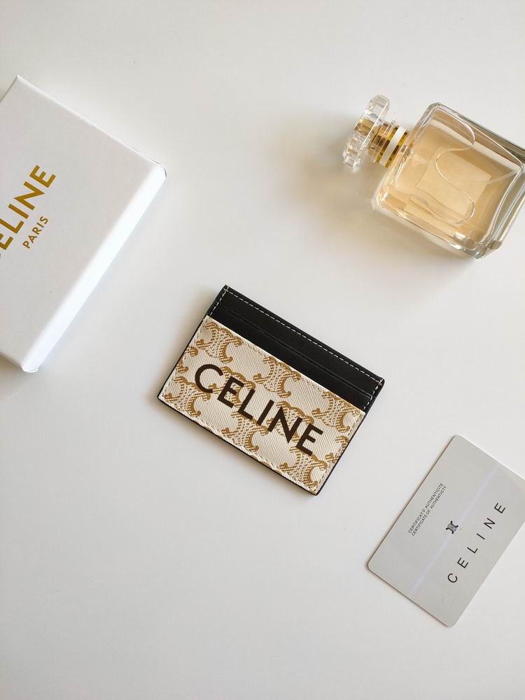 Celin 10B702 10.5x7cm zy1_ (3)